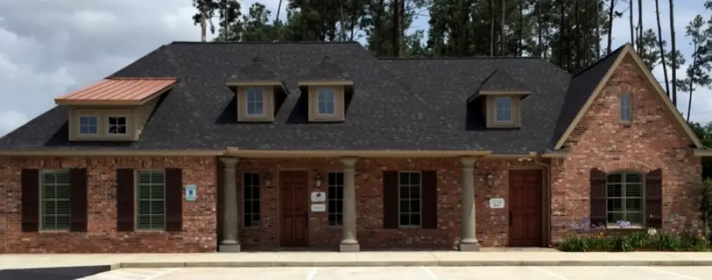 Tomball Spring Cypress Oral Surgery and Implant Center