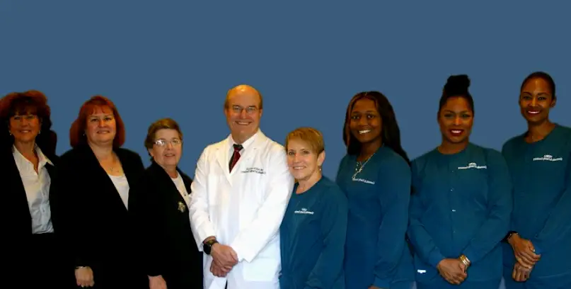  Troy Keith Kelley, DDS