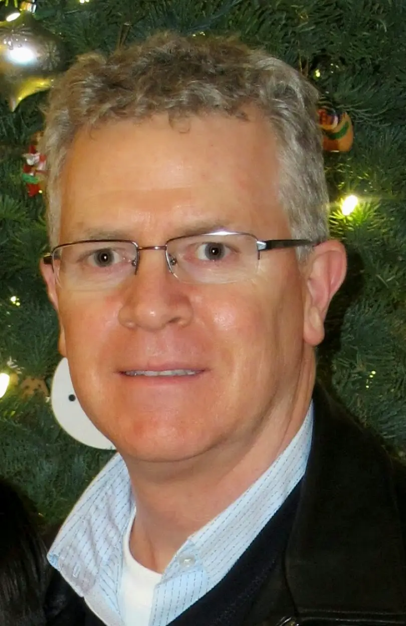 Tustin Keith E. Reber, DDS