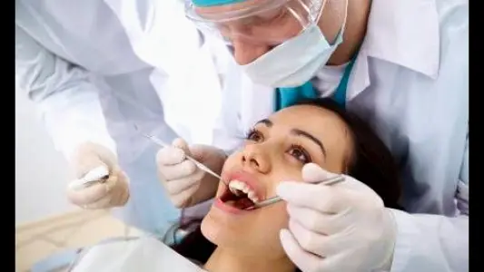West Palm Beach Blue Hearts Dental