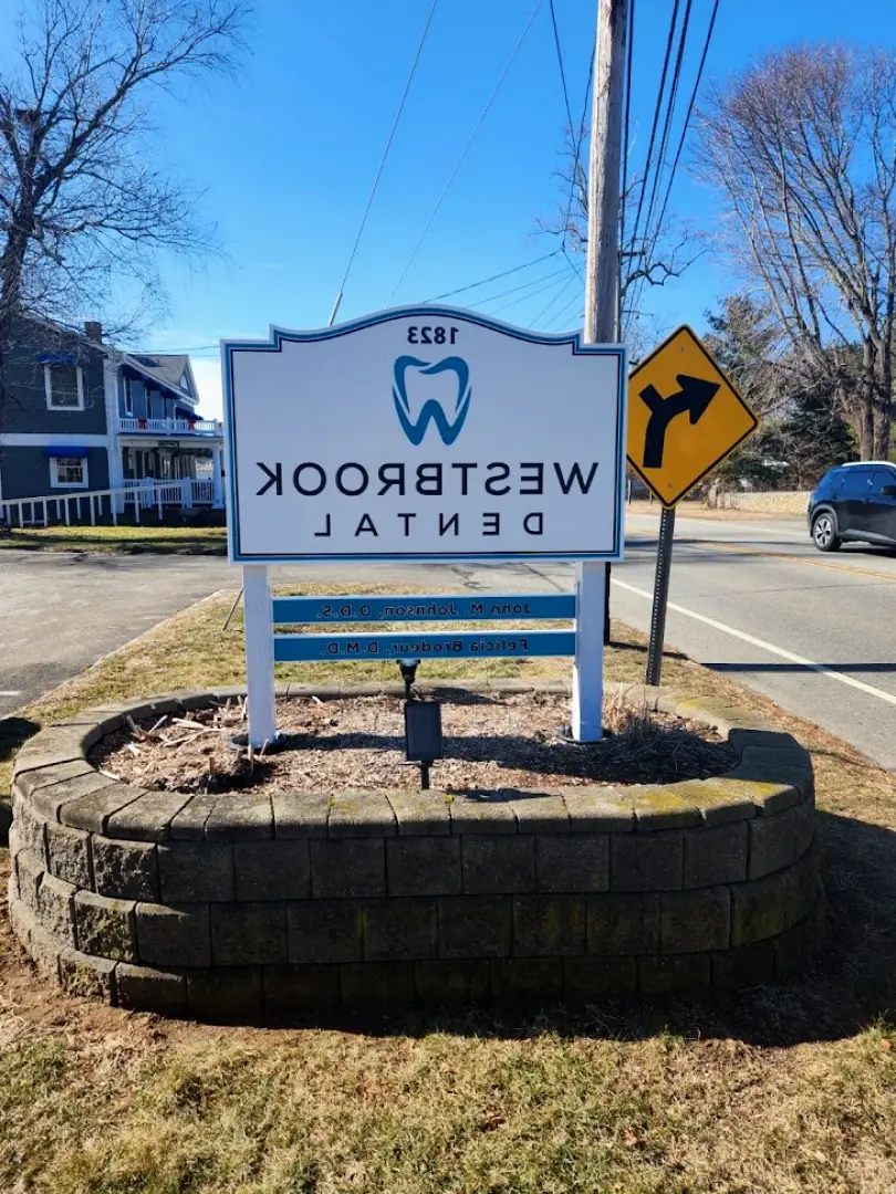 Westbrook Dental | Dentist in Westbrook CT | DMD