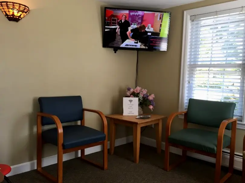 Wethersfield TLC Pediatrics Dentist