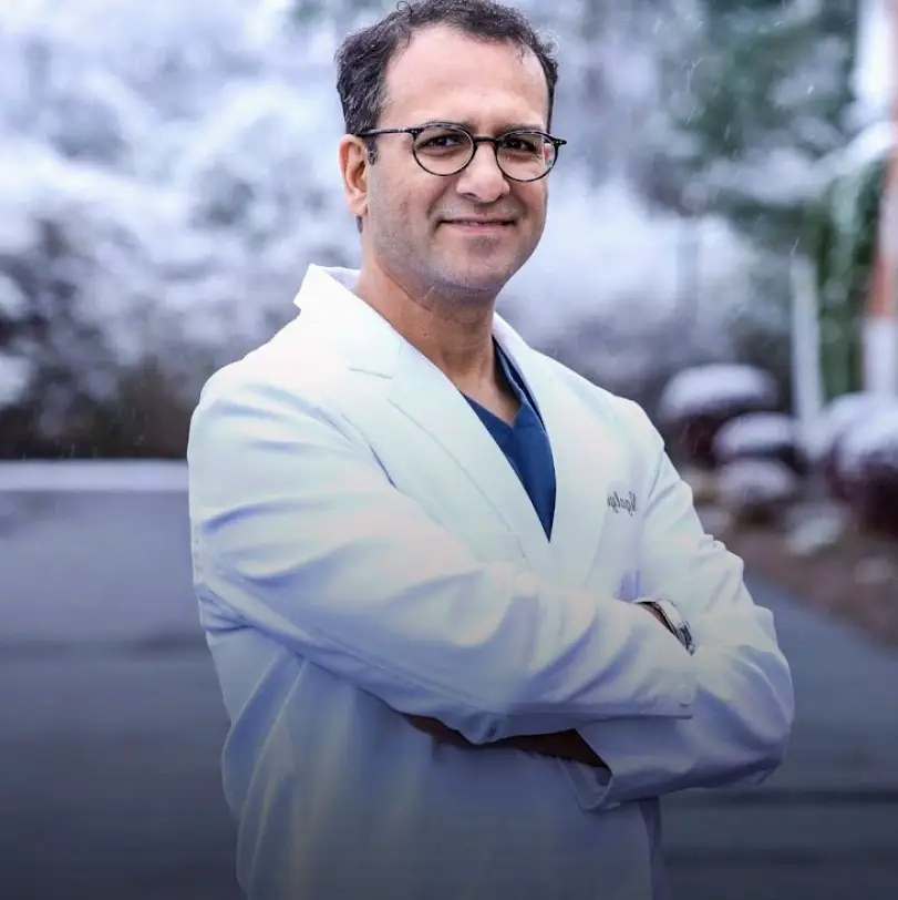 Williamsville Niagara Dental Implant & Oral Surgery
