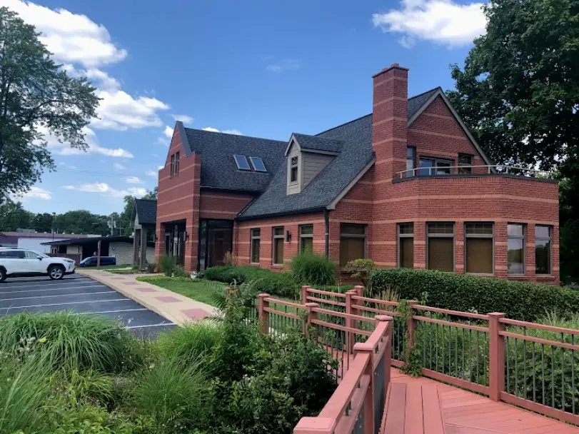 Willow Pediatric Dentistry Of Tecumseh