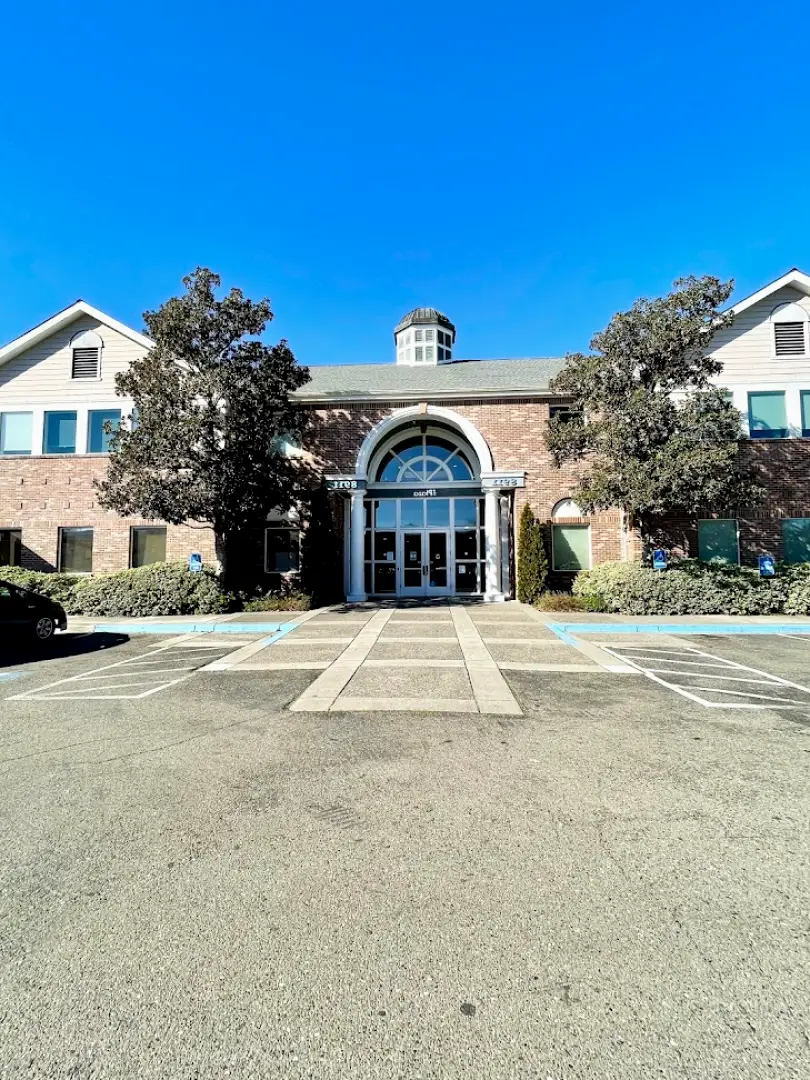 Windsor Smile Orthodontics