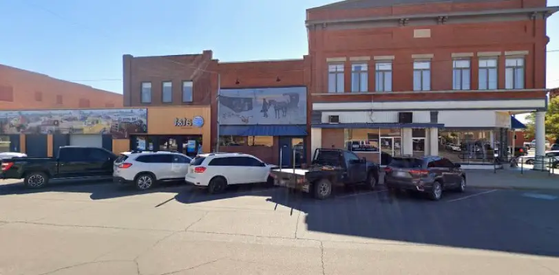 Alva Hometown Dentist, PC
