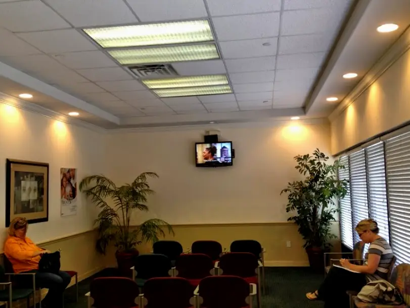 Apopka Greenberg Dental & Orthodontics
