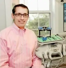 Beeville Dental Care