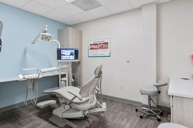  Boise Emerald Smiles Dentistry