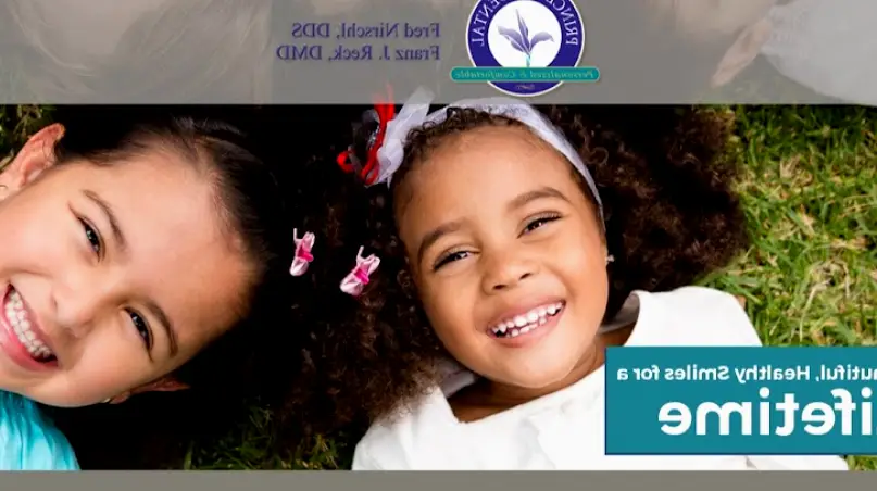  Brick Township Princeton Dental