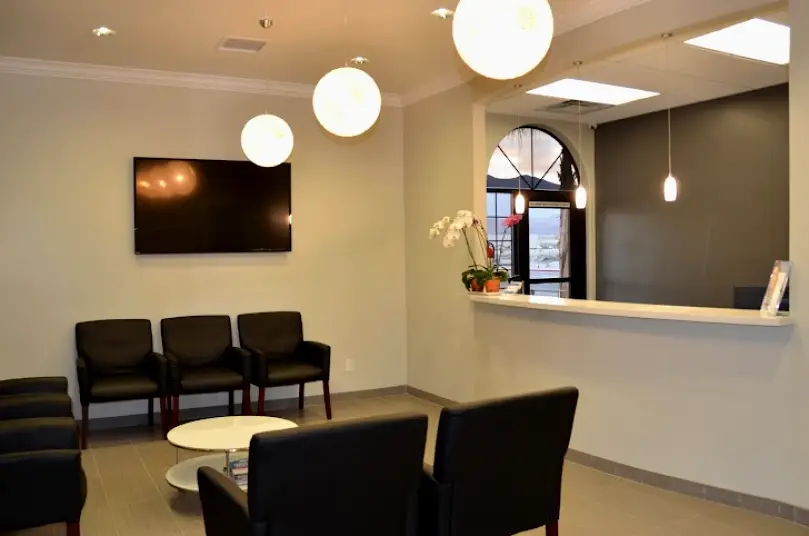 Cathedral City Pure Dental | Dong Kim, DDS - Cynthia Tak, DDS