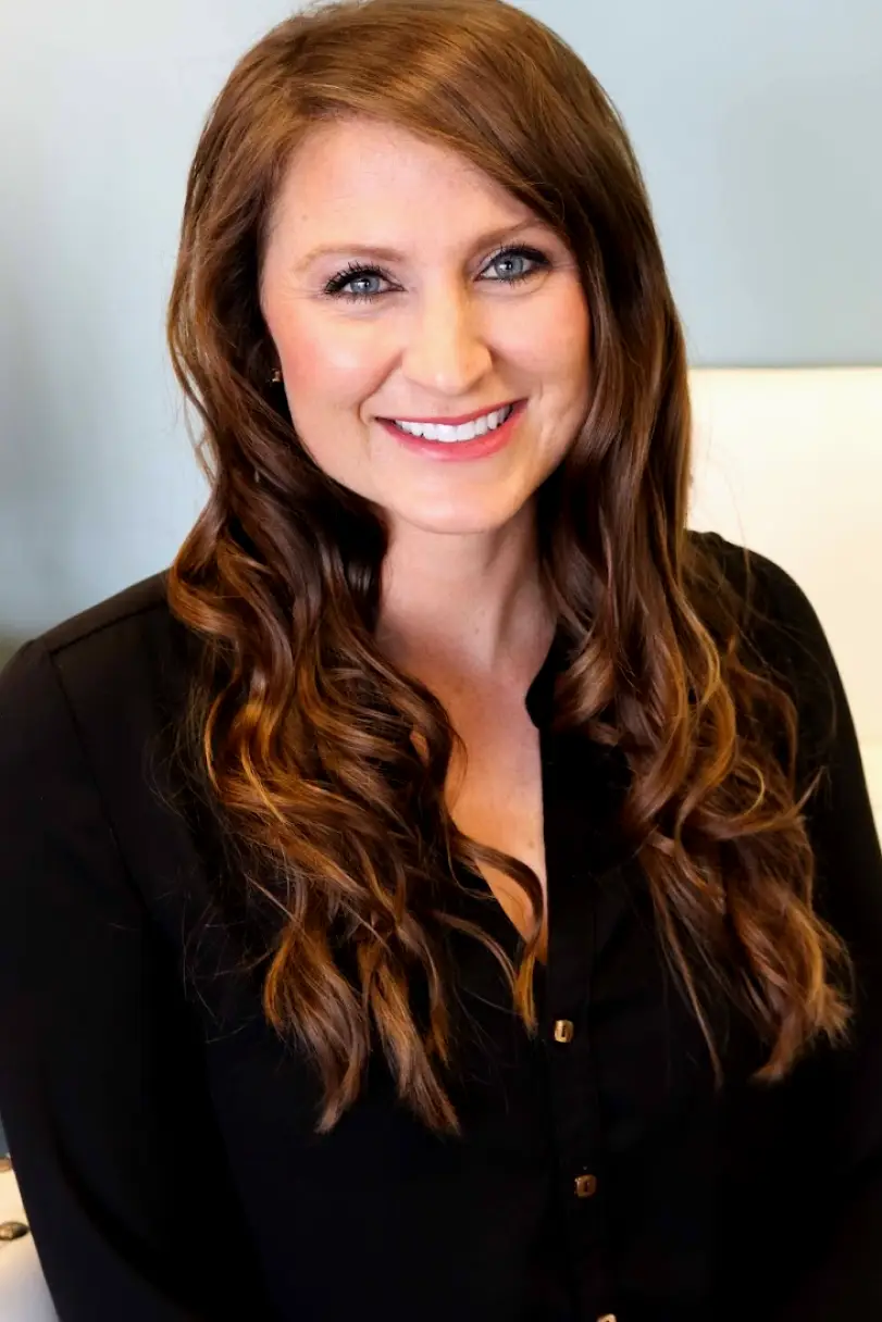 Chandler Every Smile Family Dentistry