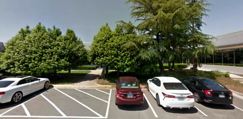 Chantilly Family Dentistry of VA