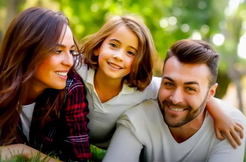 Conshohocken Dental Care
