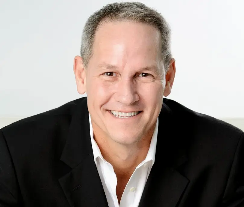 Corydon Dr. James K. Homrighausen-Oral Surgeon