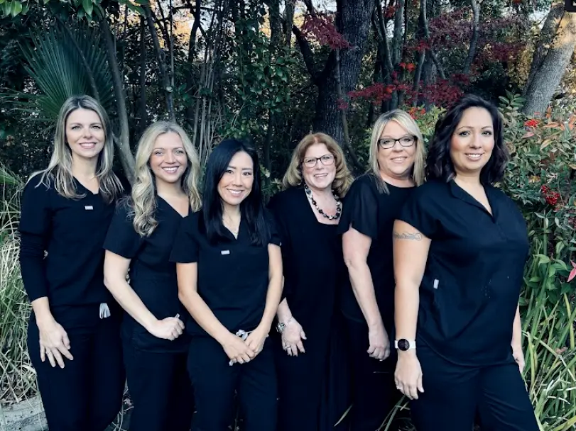 Discover Dental Rocklin