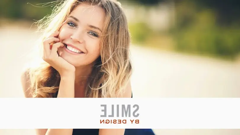 Douglasville Smile By Design