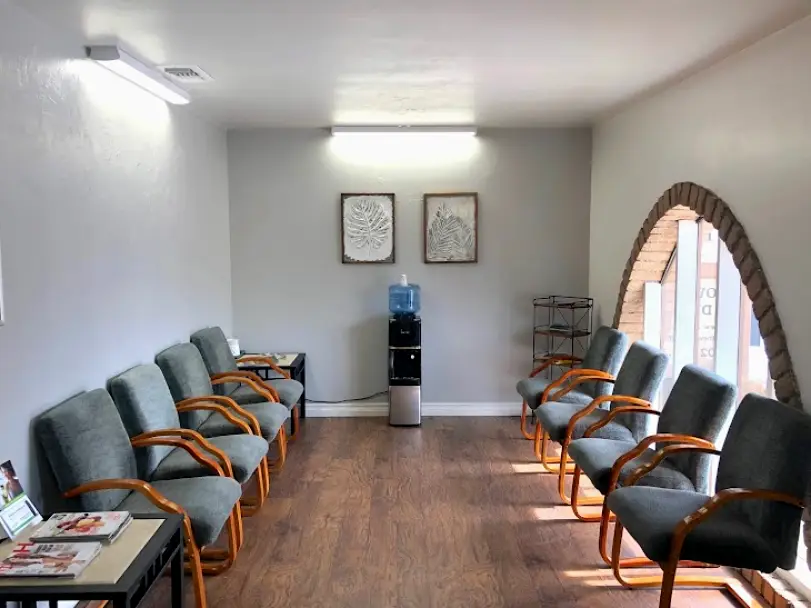 Downtown Dental of Boulder City