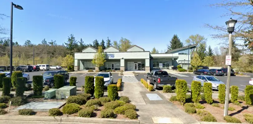 DuPont Dr. Tracy H. Takenaka