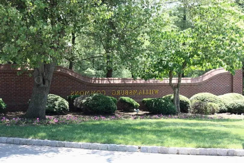 East Brunswick Four Seasons Family Dentistry