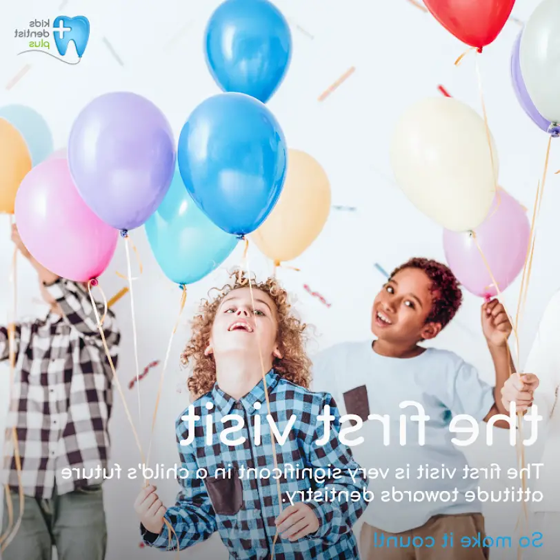  Elk Grove Kids Dentist Plus