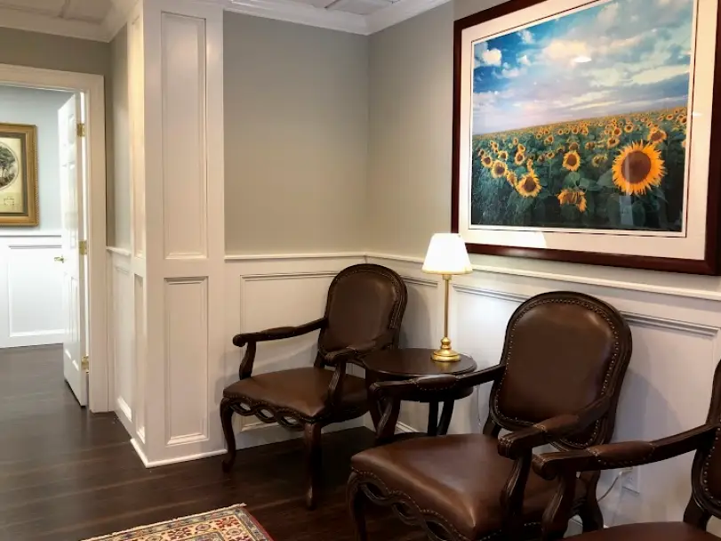 Endodontic Associates of Norwalk