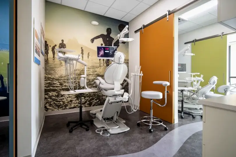 Estero Smiles Dentistry
