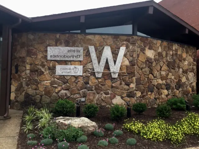 Evansville Wells Orthodontics