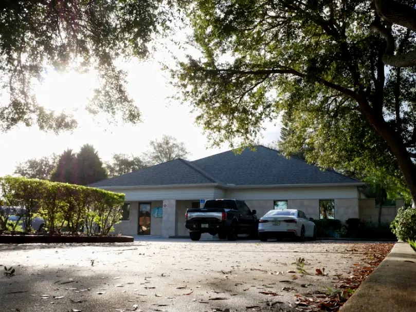 Florida Prosthodontics - Merritt Island