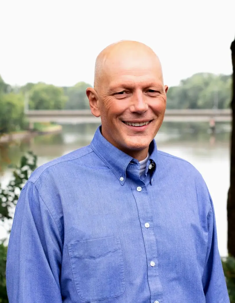 Fort Atkinson Dr. Jeffrey A. Kind, DDS