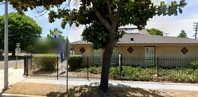  Fresno Pro Dental