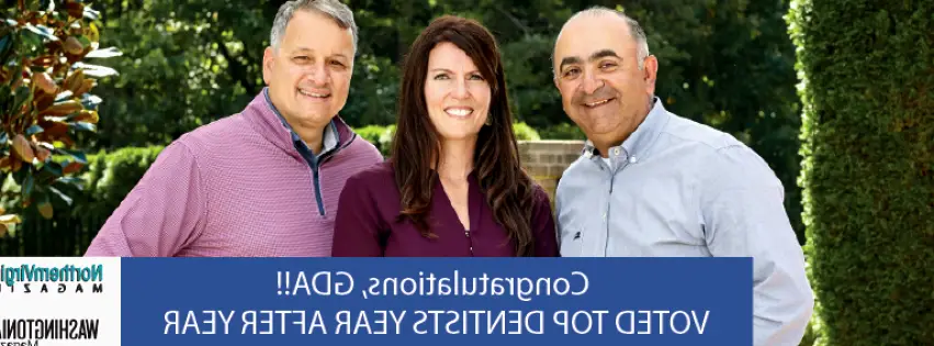 Gainesville Dental Associates