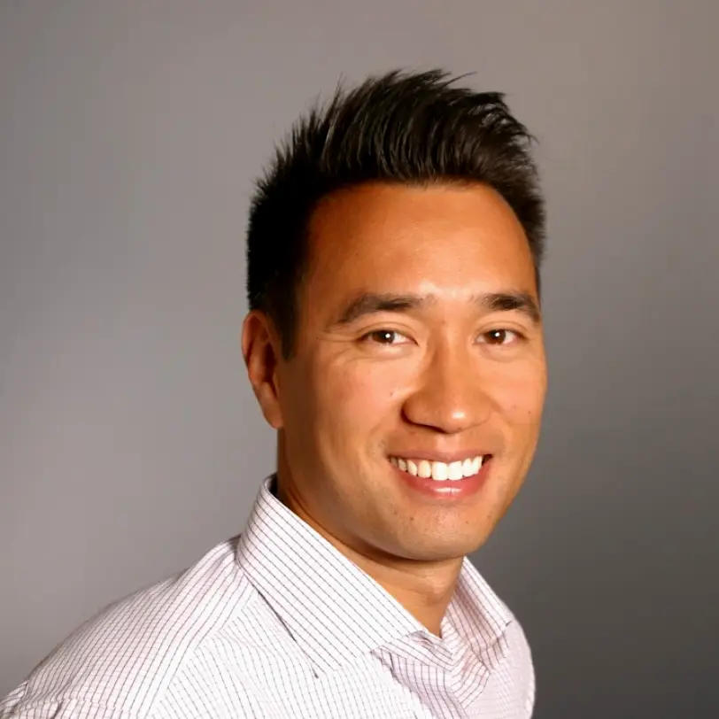 Glenview Dr. Christopher K. Ching, DDS