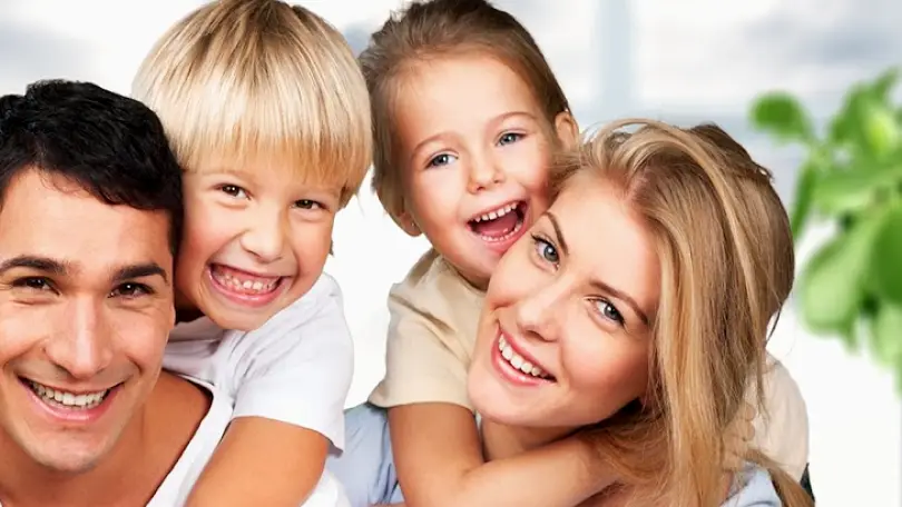 Grand Blanc Werschky, Lewis, & Slatton Family Dentistry