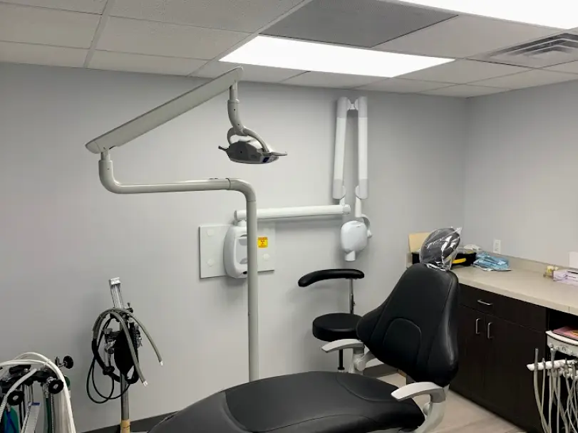 Great Expressions Dental Centers - Cuyahoga Falls