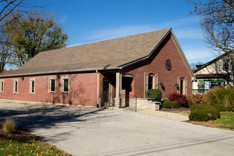  Greenwood Indiana Periodontics