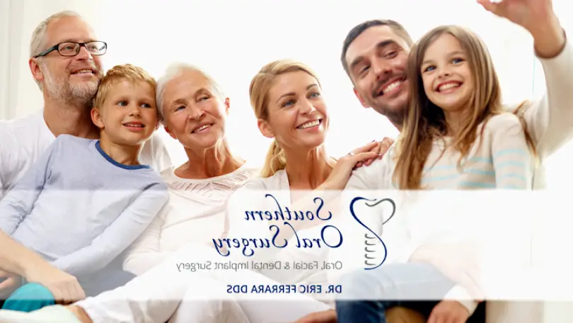 Griffin Southern Oral Surgery