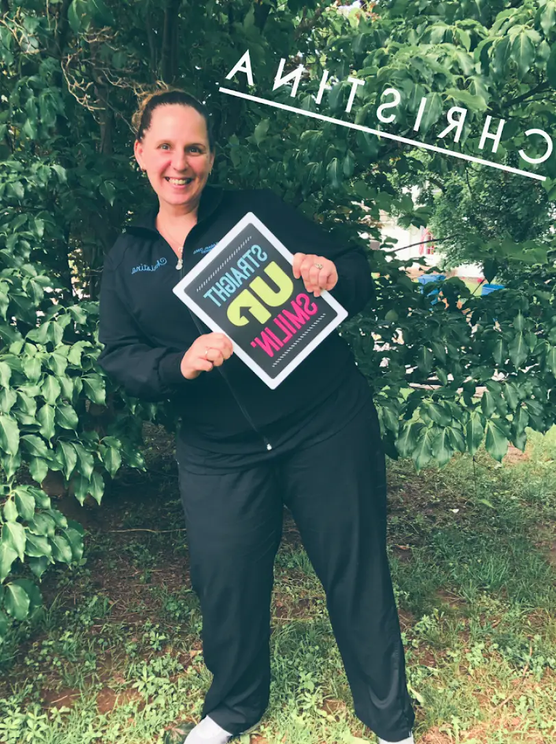 Kadan Orthodontics: Chalfont Location