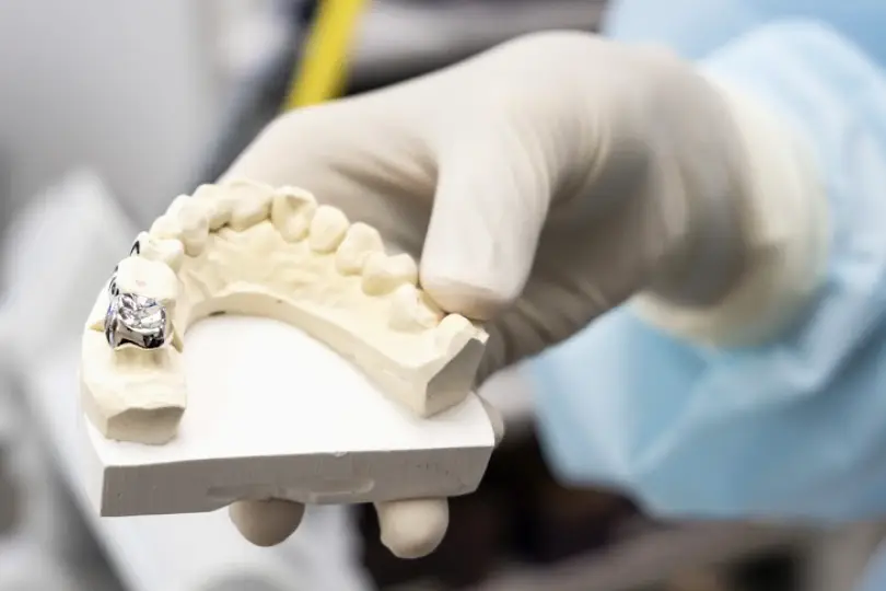 La Marque Family Dentistry