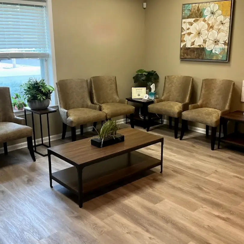 Madison Rothenberg Orthodontics