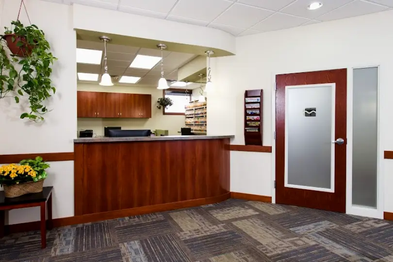 Midwest Dental - Zumbrota