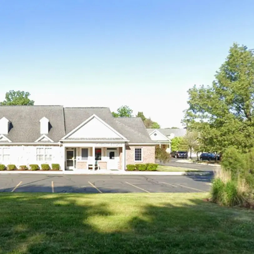 Monroe One Dental
