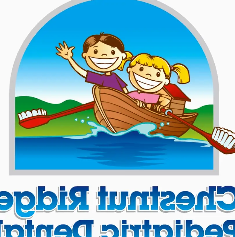 Montvale Chestnut Ridge Pediatric Dental