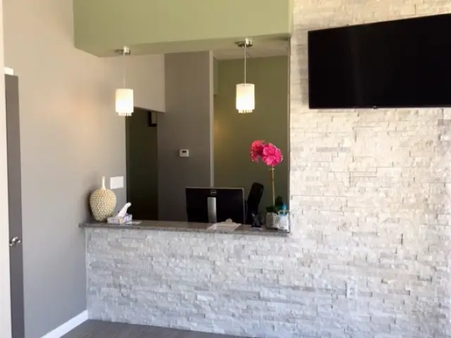 New Braunfels Aster Dental