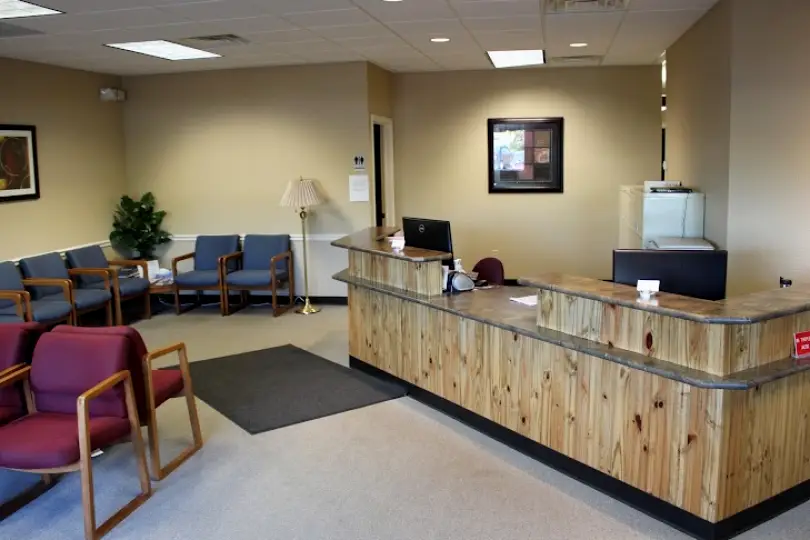 Newport Associates In Orthodontics