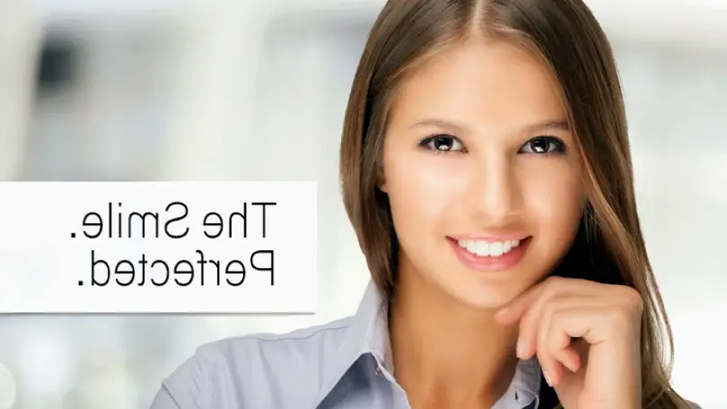 Northwest Oklahoma City Legacy Family Dentistry