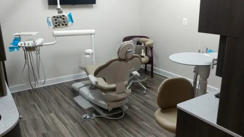 Odenton Dental Group