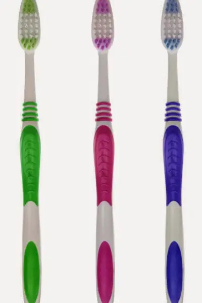  Ogden Broadbent Family Dental