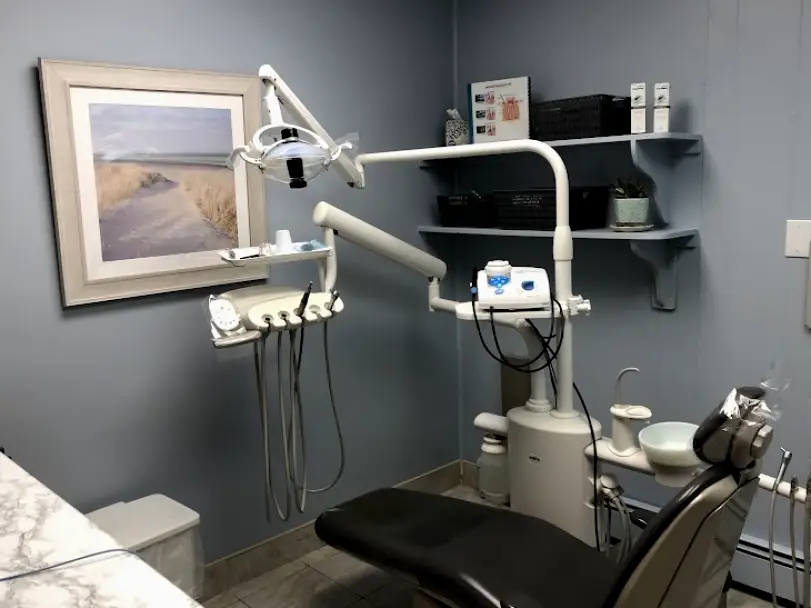 Patchogue Sunset Dental Care