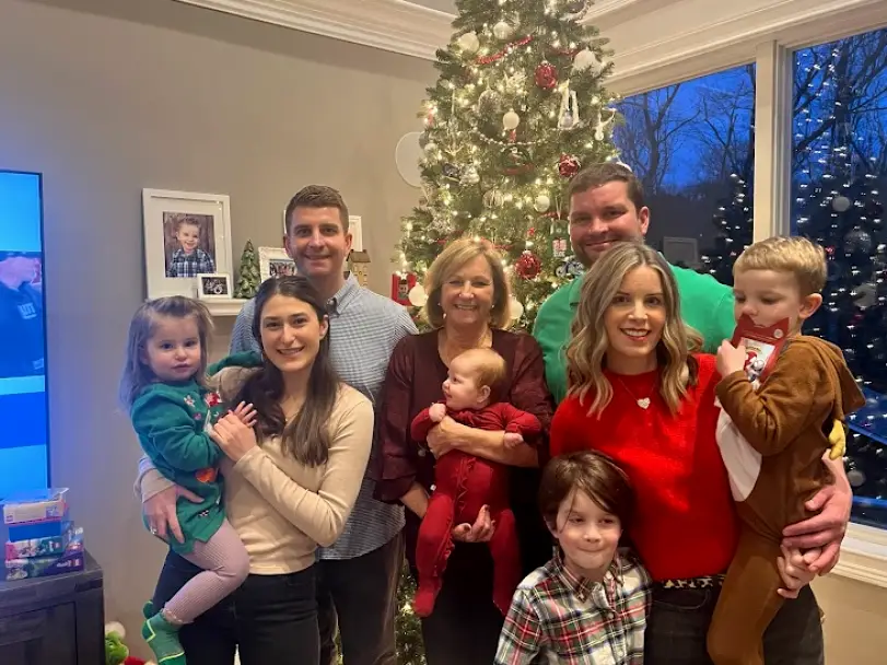  Pittsburgh Nova Dental Associates Dr. Wolff